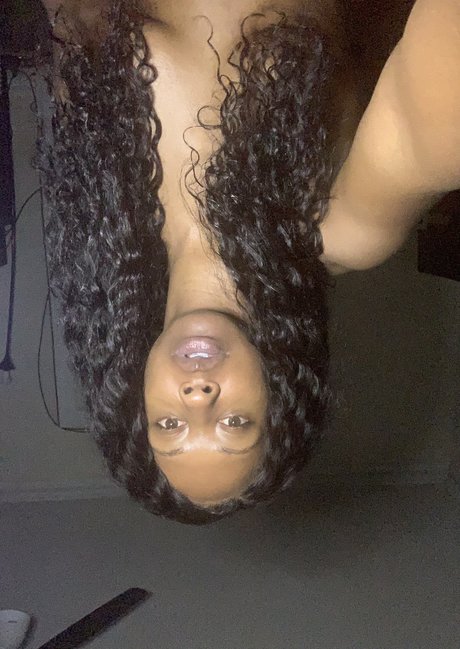 wetkandy sexy star photo