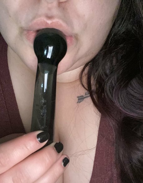 sunsky model perfect image