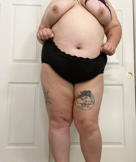 sunsky nice star photo