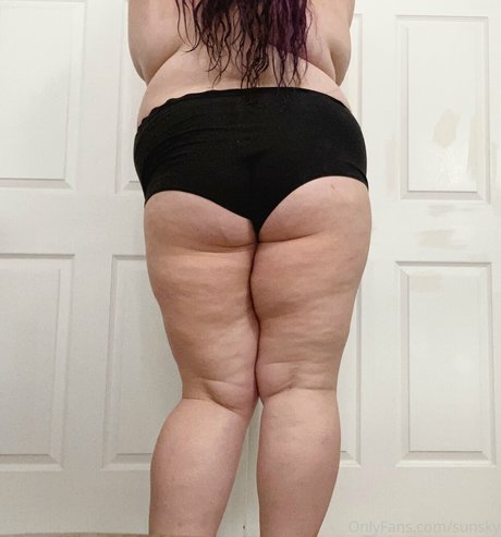 sunsky pornstar erotic pics