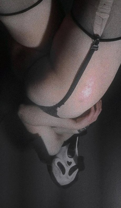 kumitouwu star hot photos