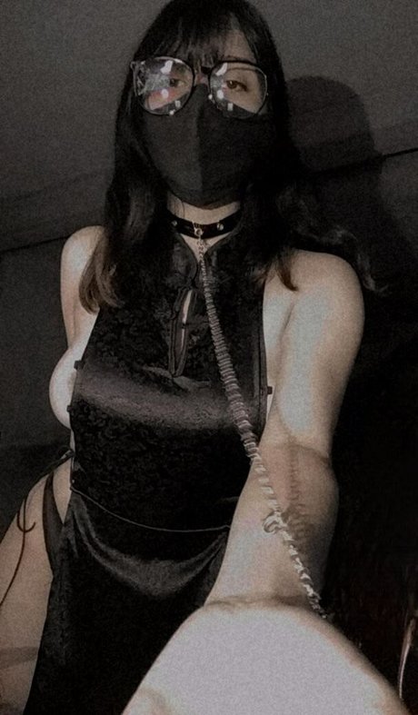 kumitouwu pornstar best img