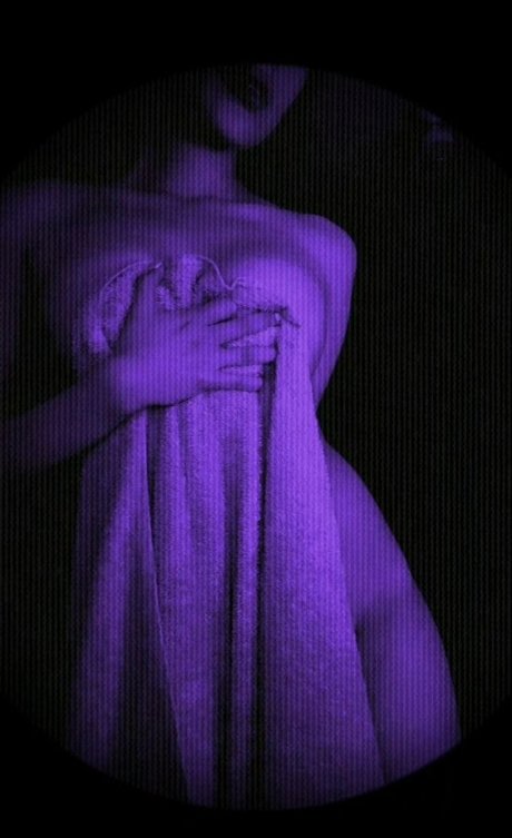 kumitouwu pornstar best photos