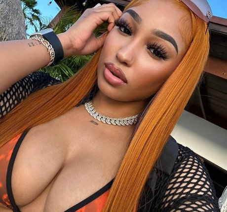 Ella Bandz hd star archive