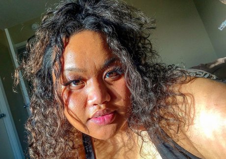 rinjinom24 star xxx picture