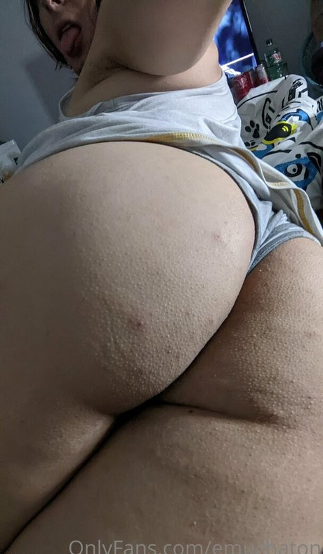 emuchaton sexy star archive