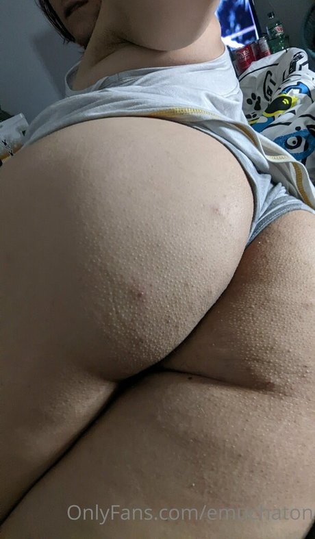 emuchaton erotic pornstar pics