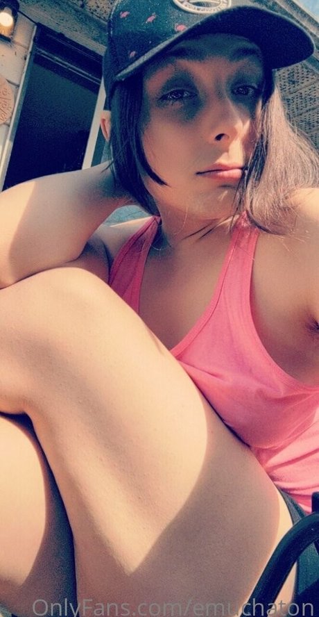 emuchaton pornstar xxx picture