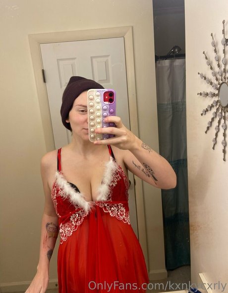 kxnkycxrly star art photos