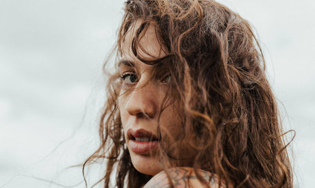 Barbara Sweet star xxx image