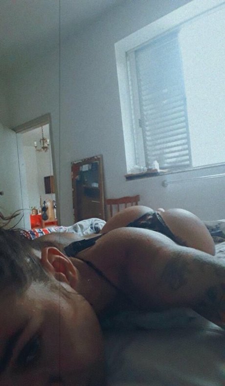 Barbara Sweet pornstar erotic pictures