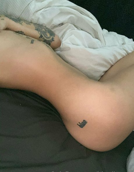 bhxdbunny model porn image