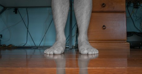 male feet sydney perfect model images