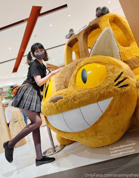 anaimiyafree pretty actress images