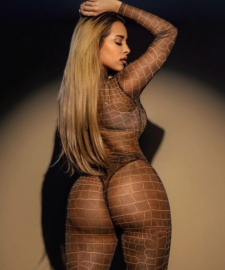 Leli Hernandez star xxx images