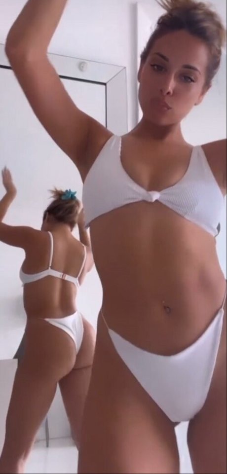 Leli Hernandez model best archive