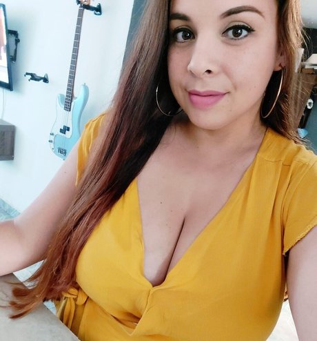 Lucero nudes star picture