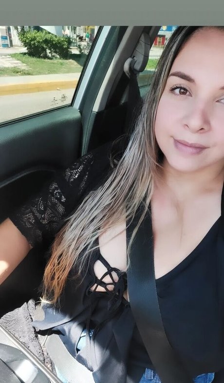 Lucero perfect pornstar photo