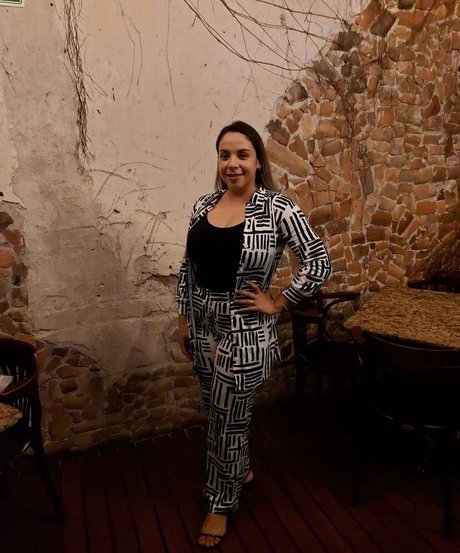 Lucero pornstar sex img