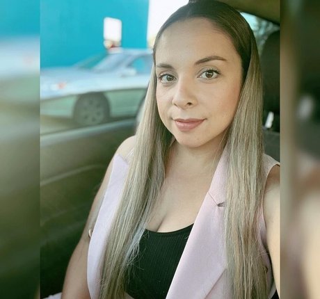 Lucero pornographic model gallery