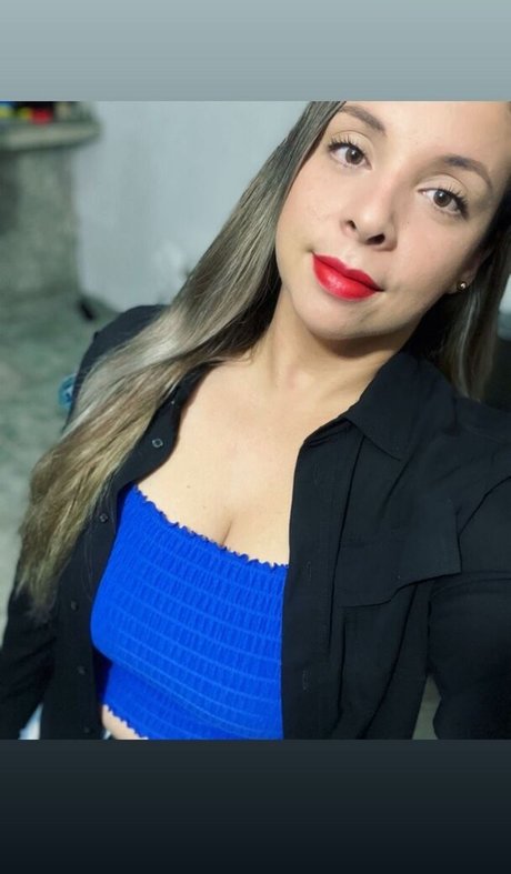 Lucero nudes pornstar picture