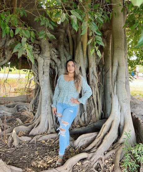 Lucero nice actress pictures