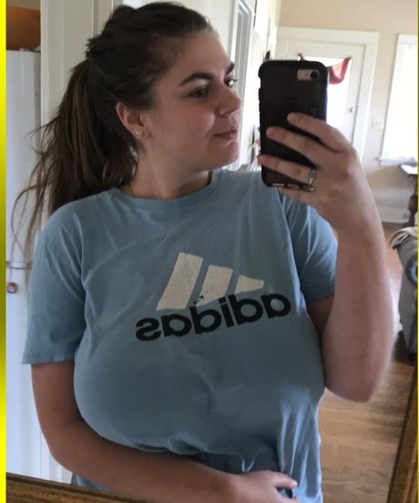 Summie pornstar hd photos