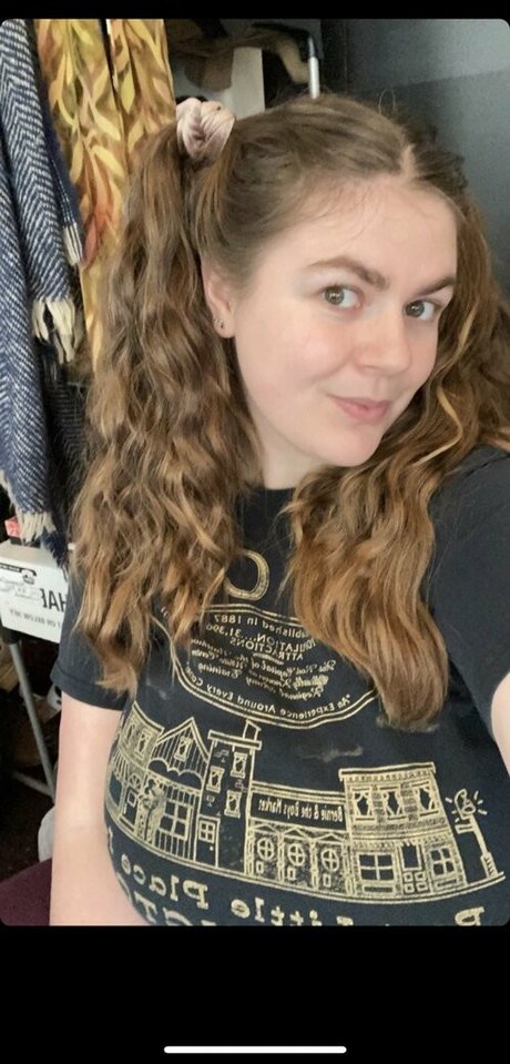 sports onlyfans perfect archive