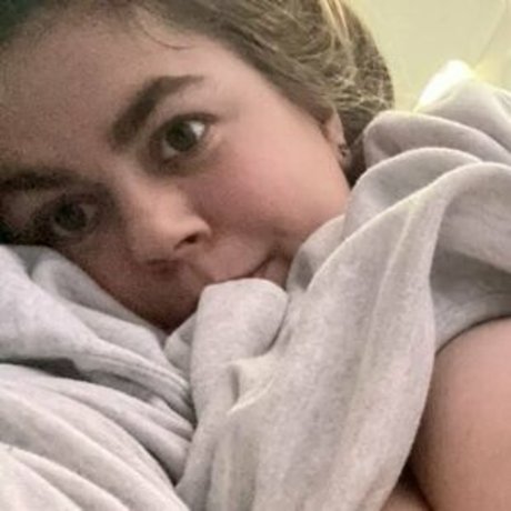 Summie free pornstar pictures