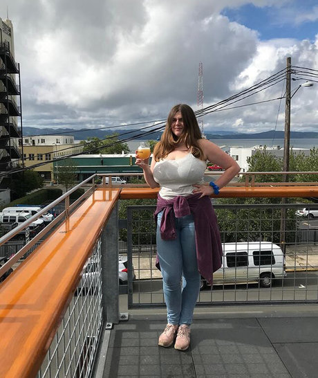 Summie star pretty pics