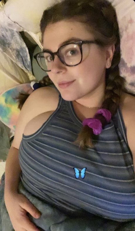 Summie model xxx image