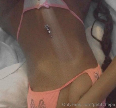 petitchepii star hd image