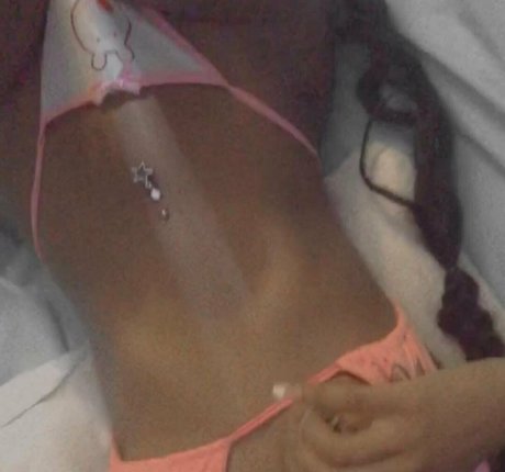 petitchepii star adult pictures