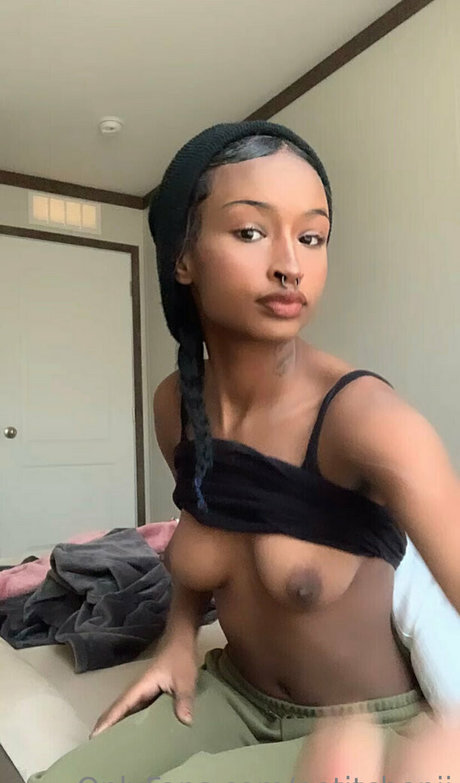 black cuckold onlyfans porn pictures