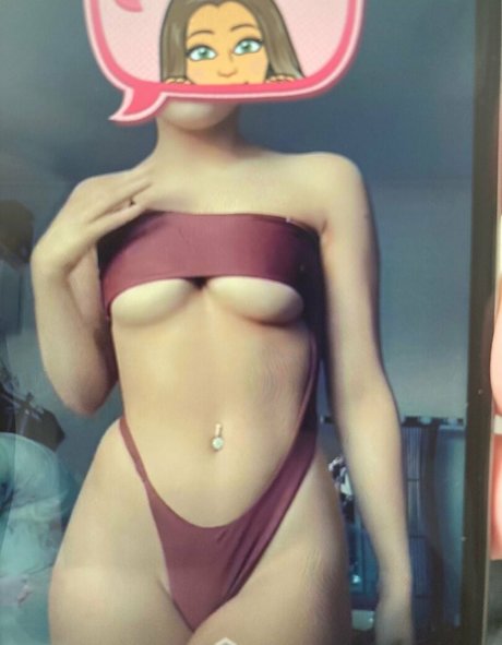 Cora Leilani star nudes photos