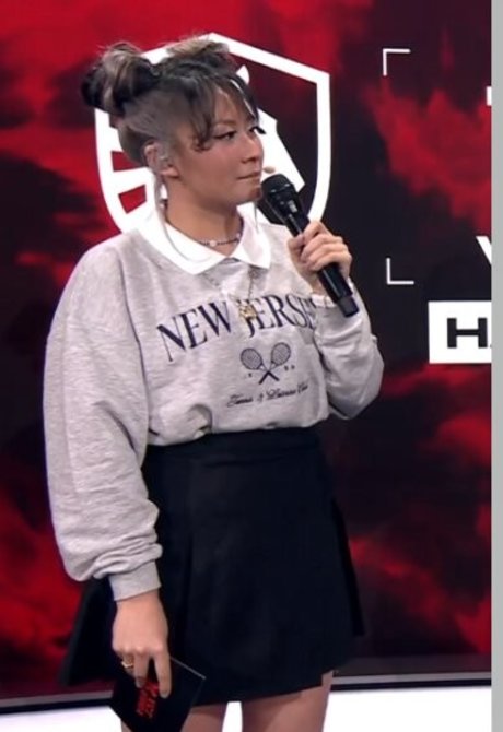 busty onlyfans free naked gallery