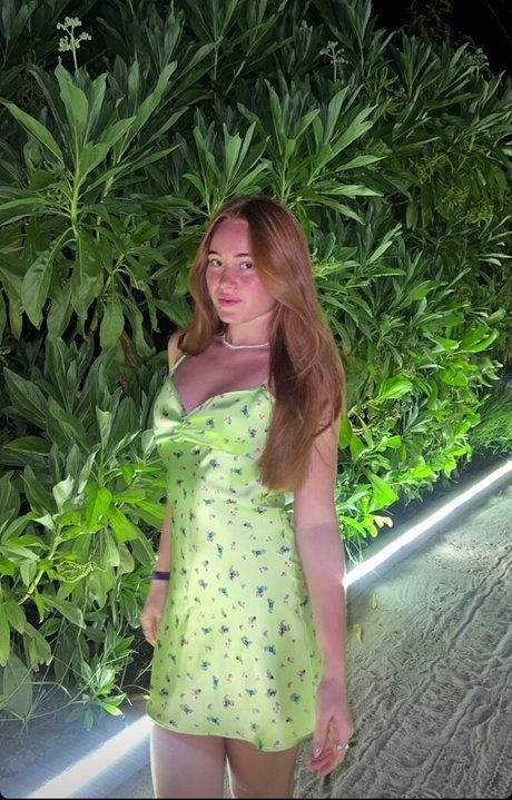 Leoobalys hot model pictures