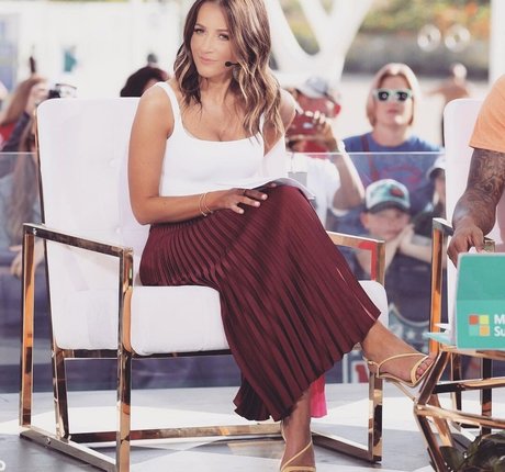 Kay Adams exclusive pornstar archive