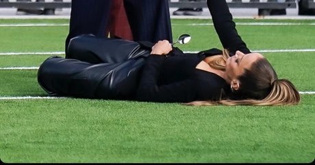 Kay Adams exclusive pornstar images