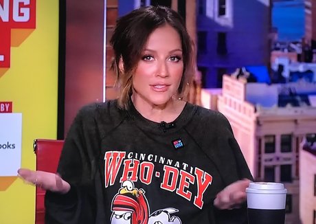 Kay Adams hd pornstar photo