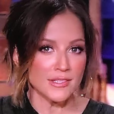 Kay Adams model pornographic photo