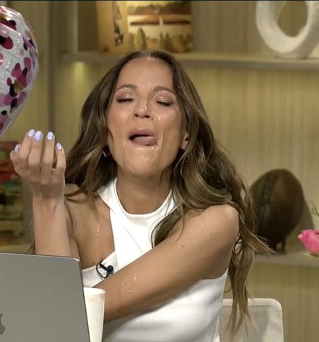 Kay Adams exclusive pornstar pics