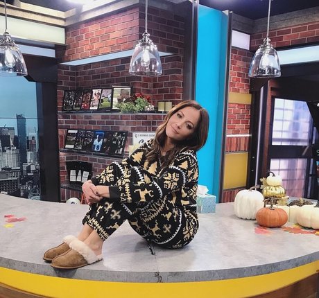 Kay Adams pornstar hd picture