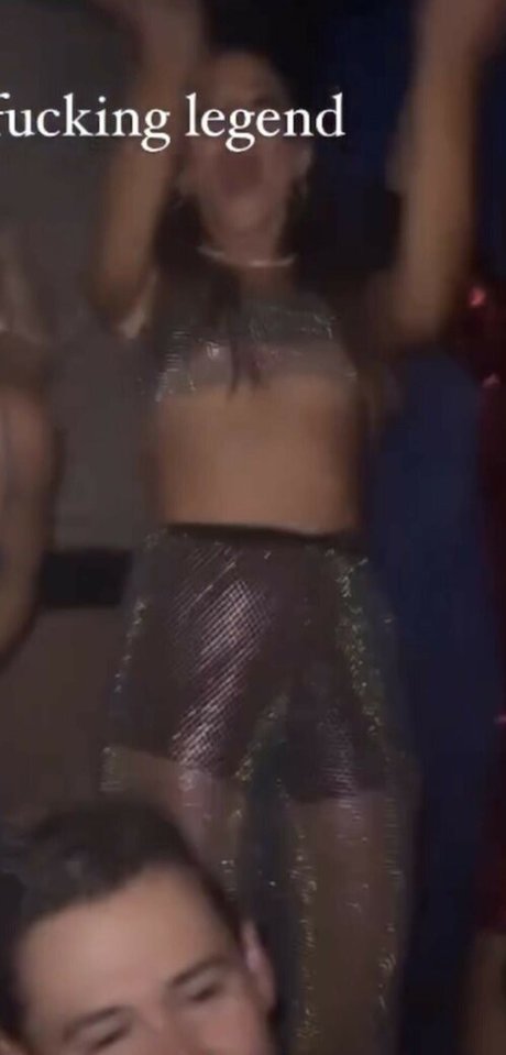 Kay Adams porn star images