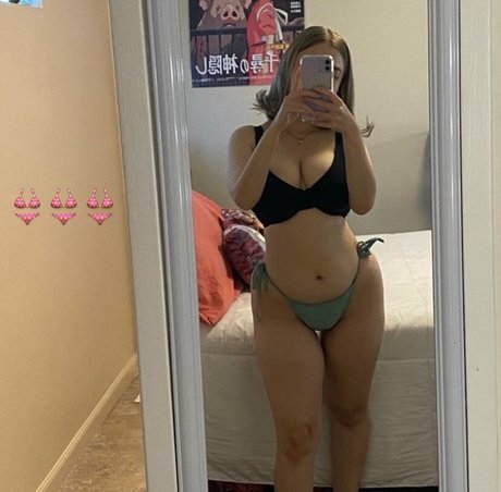 prettiestpics nudes pornstar pic