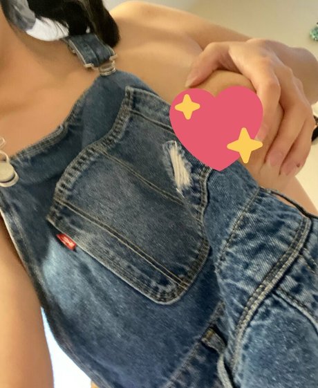 prettiestpics star sexy archive