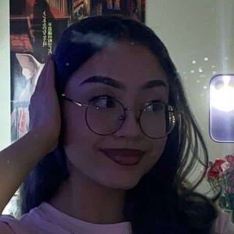 prettiestpics best model photos