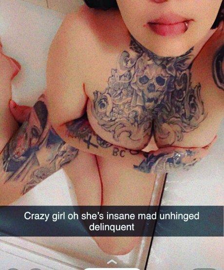 Jessica Monchouchou pornstar hd photo