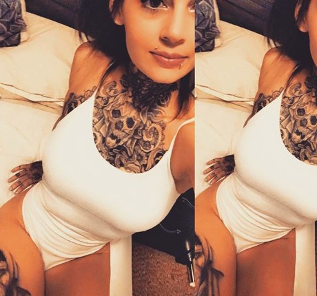 Jessica Monchouchou top pornstar photos