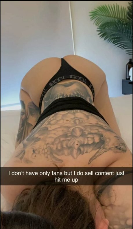 Jessica Monchouchou free pornstar pic